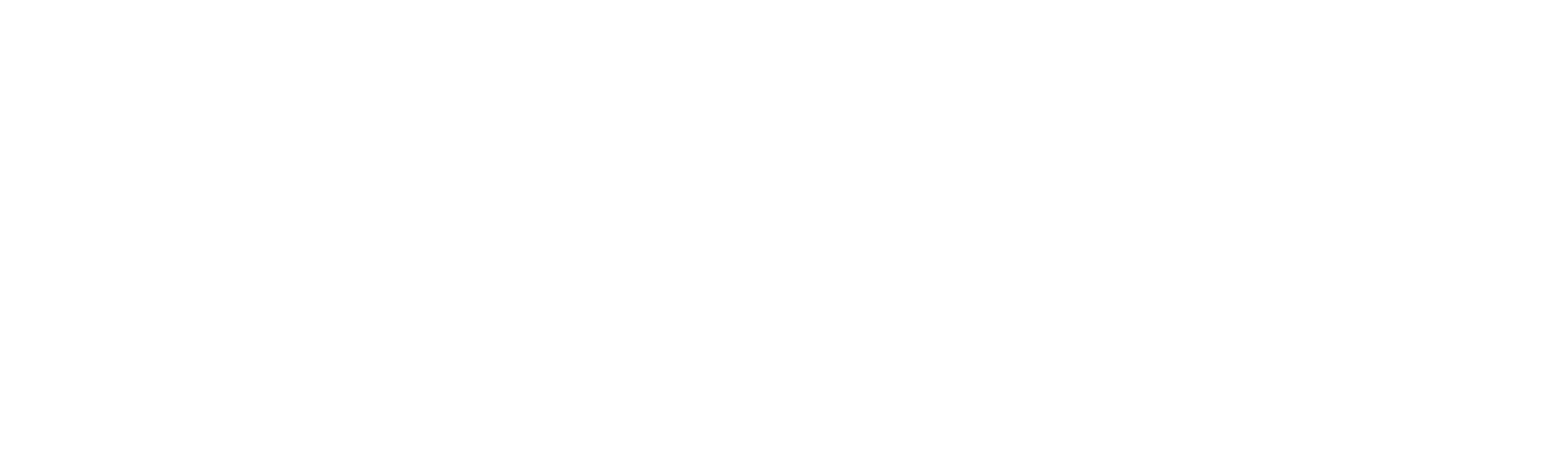 Garbo
